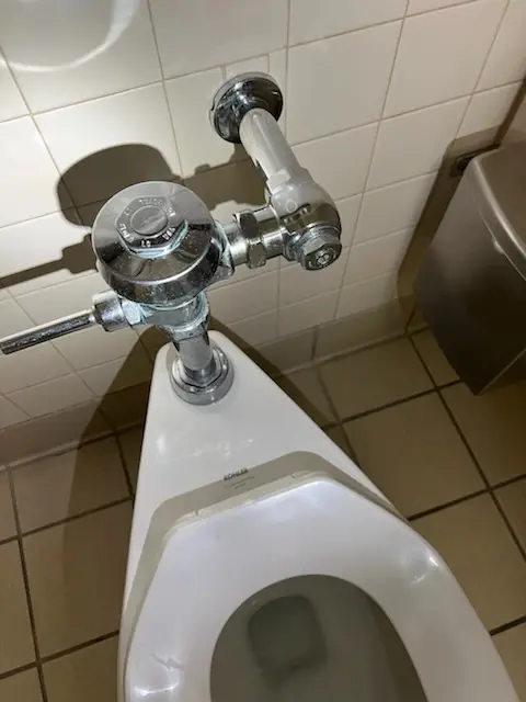 Fixture installation and repair for Sewer Camera Inspection in Town Center